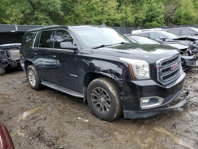 1GKS2AEC8JR229734 GMC YUKON SLE