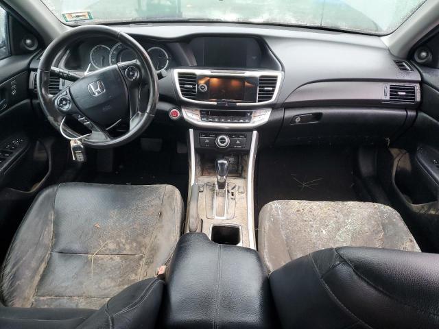 1HGCR2F80FA067178 Honda ACCORD EXL