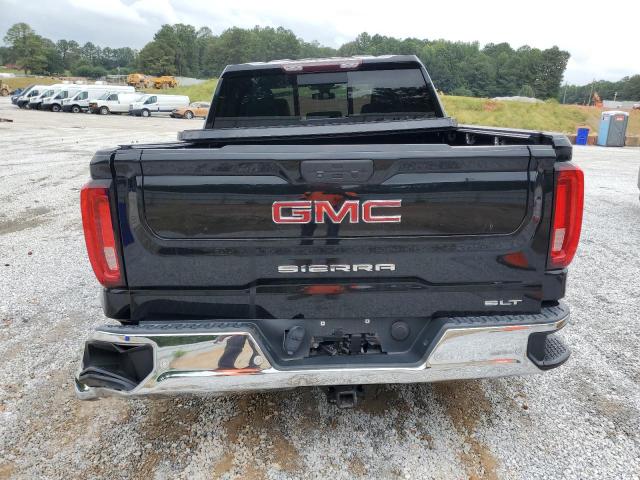 3GTP8DEDXKG105038 GMC Sierra C1500 Slt