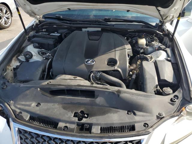JTHBF1D28E5041784 Lexus IS 250