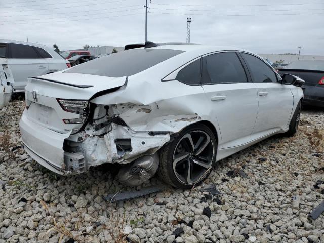 4JGFD6BB5PA876594 Mercedes-Benz Gle Coupe Amg 53 4matic