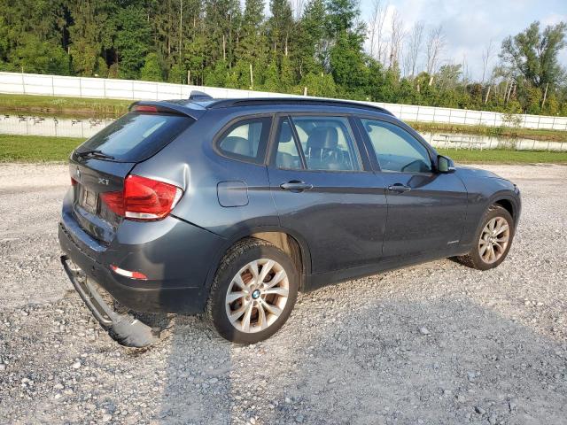 WBAVL1C5XEVY19468 BMW X1 Xdrive28i