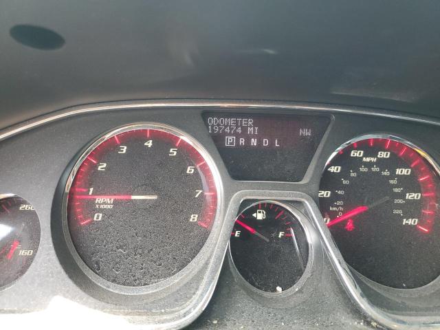 1GKKVSKD0FJ176477 GMC Acadia Slt-2