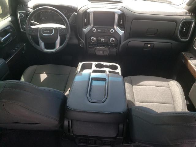 1GTP8CED7LZ204735 GMC Sierra C1500 Elevation
