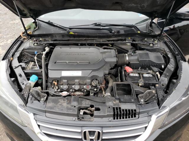 1HGCR3F87FA001197 Honda ACCORD EXL