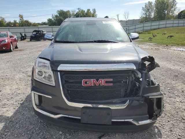 2GKFLTEK8G6270824 GMC Terrain Sle