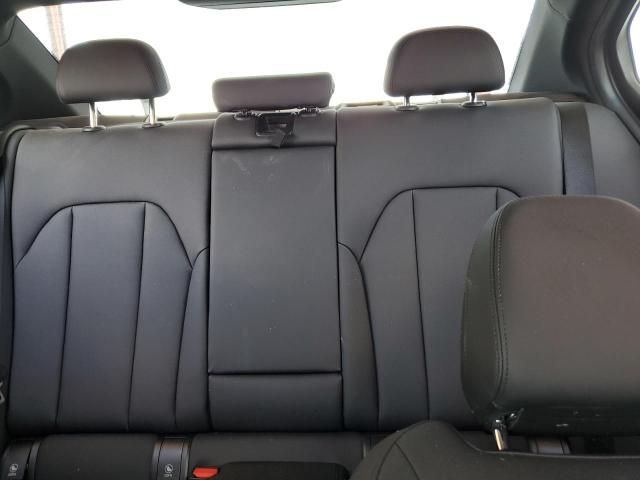 3MW5R1J02M8B97178 BMW 330I