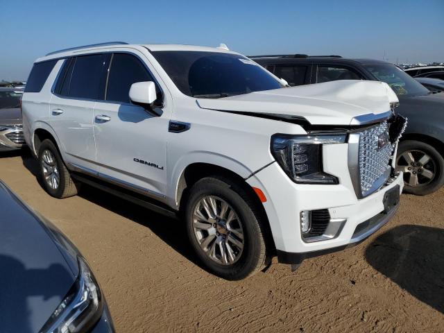 1GKS2DKL9PR105079 GMC YUKON DENALI