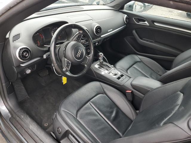 WAU38LFF1G1094992 Audi A3 Premium Plus