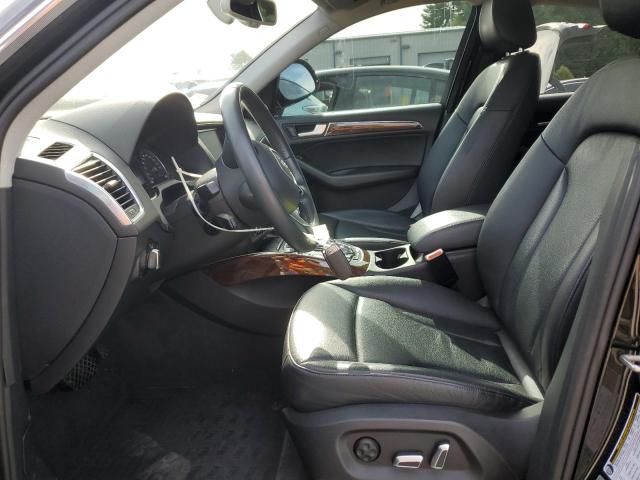 WA1L2AFP2GA145217 Audi Q5 Premium Plus