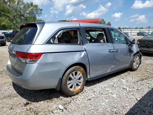 5FNRL5H31GB146929 Honda ODYSSEY SE