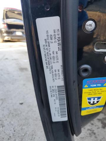 2C3CDZFJXFH797873 Dodge Challenger R/t Scat Pack