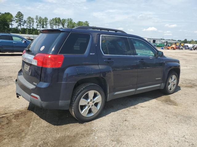 2GKFLXEK2F6144836 GMC Terrain Slt