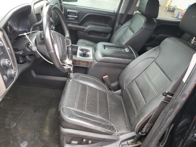 3GTU2PEJ7GG100169 GMC Sierra K1500 Denali