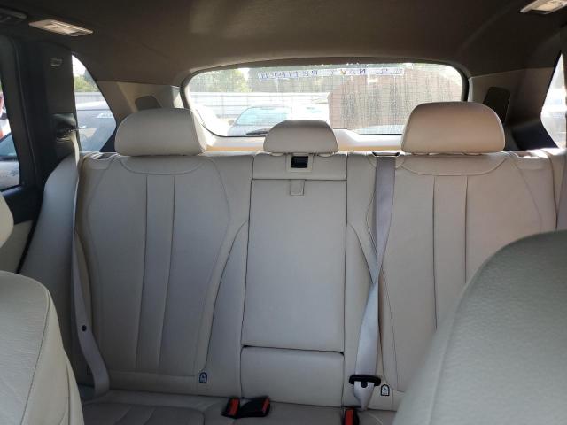 5UXKR2C59E0H34470 BMW X5 Sdrive35i