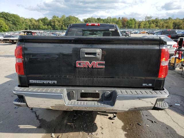 1GTN2UEC6EZ287308 GMC Sierra K1500 Sle