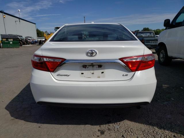 4T4BF1FK3GR560279 Toyota CAMRY LE