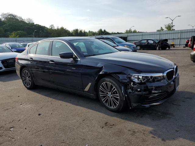 WBAJA7C38HG905957 BMW 530 XI