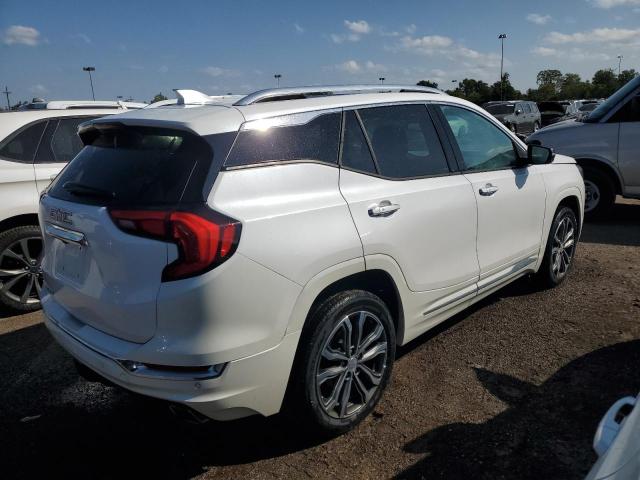 3GKALSEX6LL213480 GMC Terrain Denali
