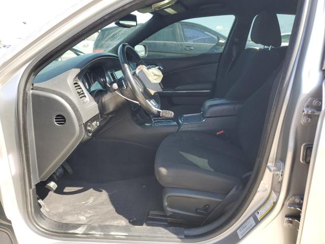 2C3CDXCTXEH369262 Dodge CHARGER R/T