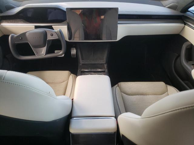 5YJSA1E66NF496634 Tesla MODEL S