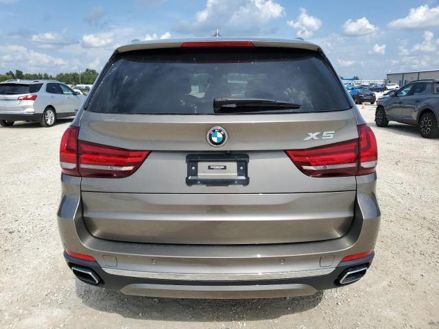 5UXKR2C54J0Z16097 BMW X5 Sdrive35i