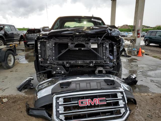 3GTU2NEC9JG532467 GMC Sierra K1500 Slt