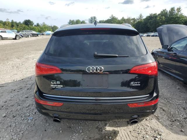 WA1L2AFP2GA145217 Audi Q5 Premium Plus