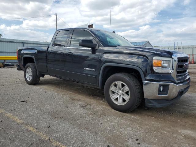 1GTR1UEH5EZ303904 GMC Sierra C1500 Sle
