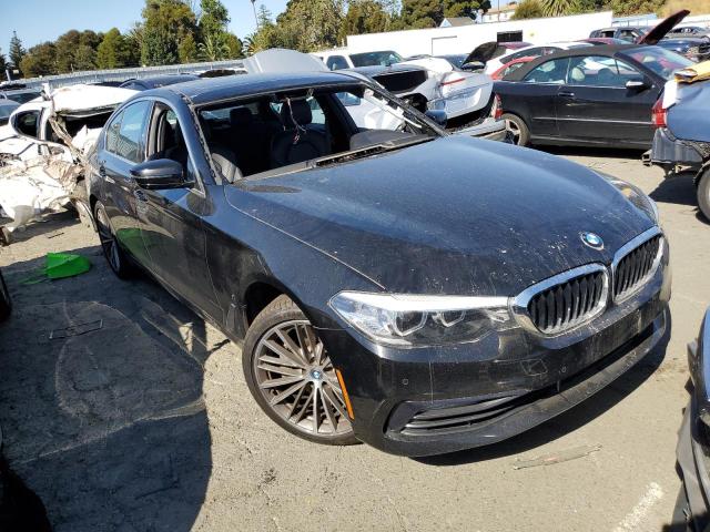 WBAJA9C56JB251069 BMW 530e