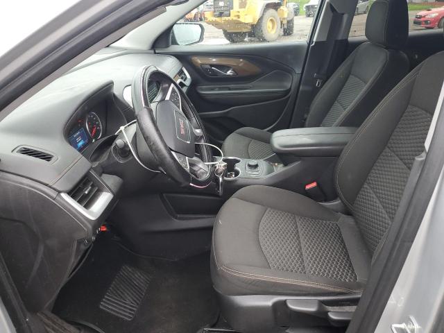 3GKALMEV8KL397569 GMC Terrain Sle