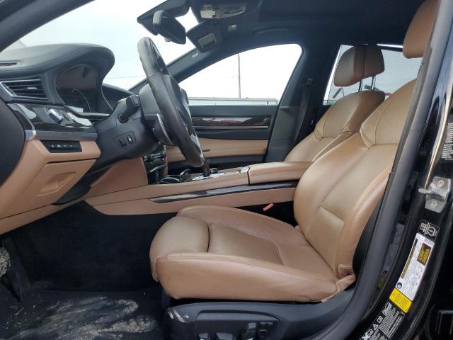 WBAYF8C50ED653190 BMW 750 LXI