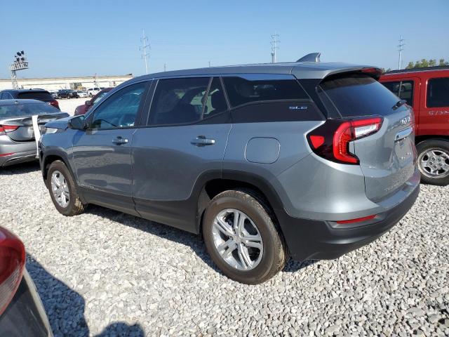 3GKALMEG4PL204116 GMC Terrain Sle