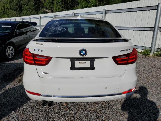 WBA3X5C55FD560785 BMW 328 XIGT