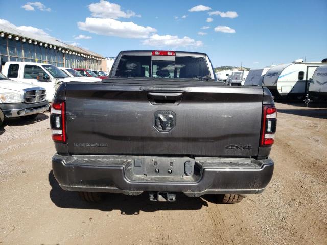 3C6UR5FL2NG357180 RAM 2500 Laie