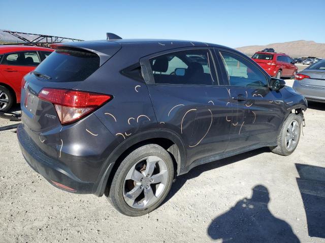 3CZRU6H55GM726453 Honda HR-V EX