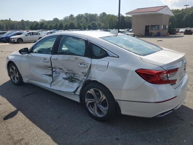 1HGCV1F47JA171680 Honda ACCORD EX