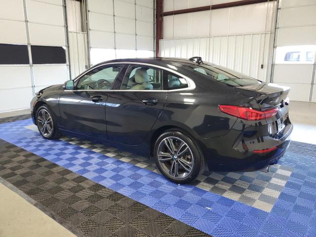 WBA73AK08N7K14058 BMW 228XI