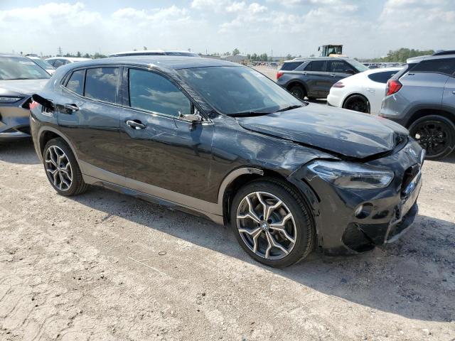 WBXYJ3C33JEJ81965 BMW X2 Sdrive28i
