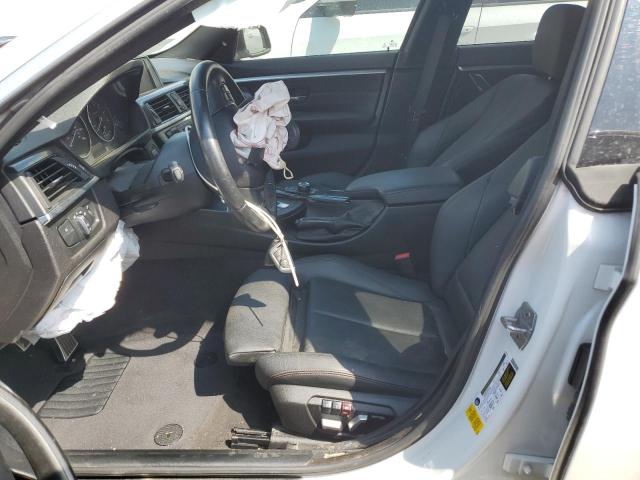 WBA4F7C32HG787807 BMW 430i Gran Coupe