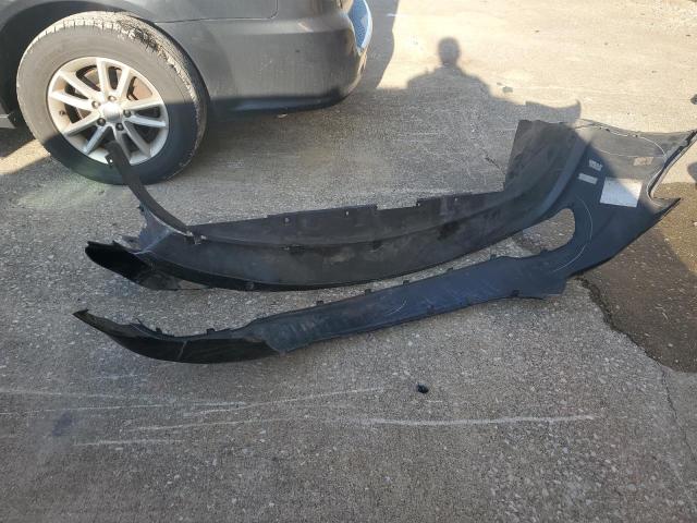 2C4RDGCG0JR297422 Dodge Grand Caravan Sxt