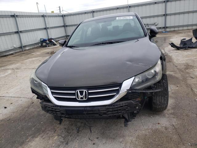 1HGCR2F36EA247882 Honda ACCORD LX