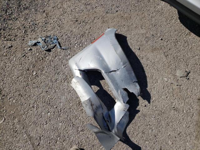 2C3CDXBG1LH124061 Dodge Charger Sxt