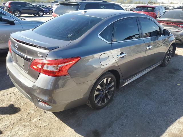 3N1AB7AP0GY339525 Nissan SENTRA S