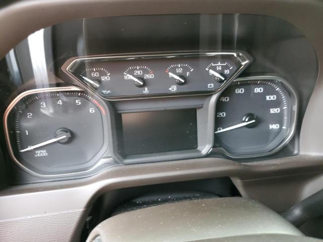 1GTU9DED7NZ201486 GMC Sierra Limited K1500 Slt