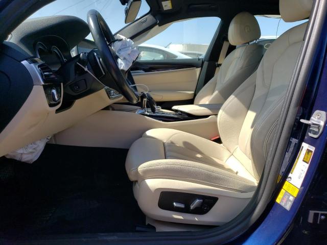 WBAJB1C55JB084136 BMW 530XE