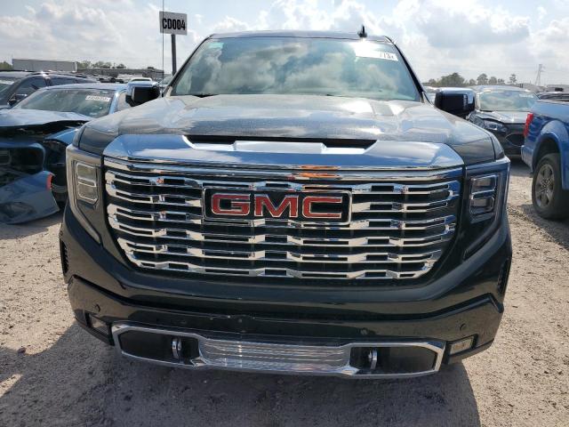 3GTPHGED5NG685109 GMC Sierra C1500 Denali