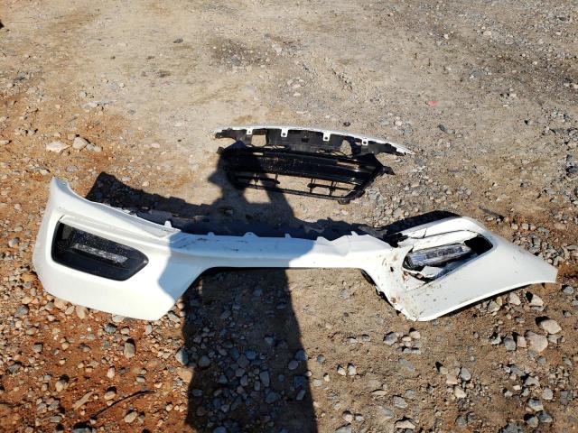 1HGCV1F3XLA012162 Honda Accord Sport