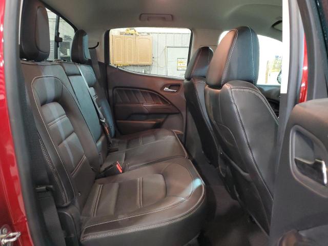 1GTG6EEN9M1298420 GMC Canyon Denali