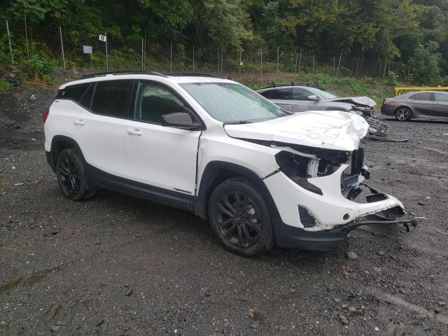 3GKALTEV7LL209765 GMC Terrain Sle